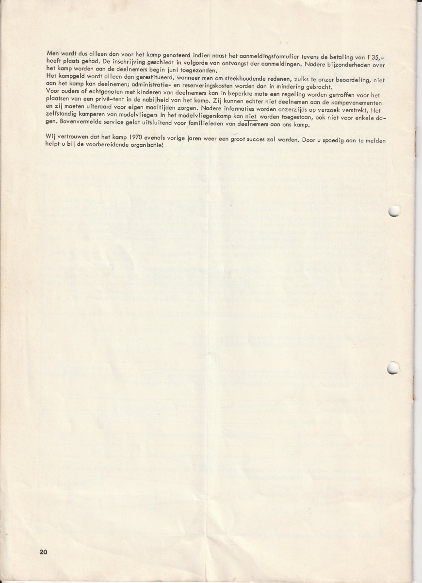 jaargang 6-2 p20.jpg