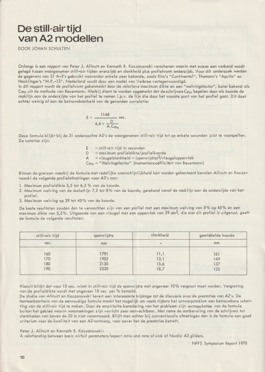 jaargang 6-3 p10.jpg