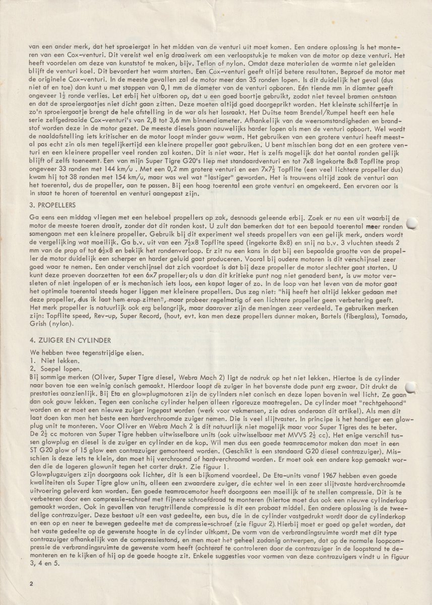 jaargang 6-4 p02.jpg