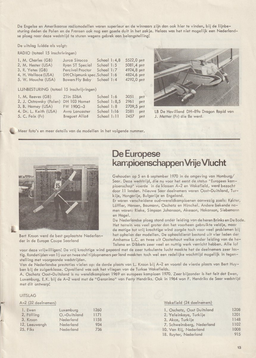 jaargang 6-4 p13.jpg