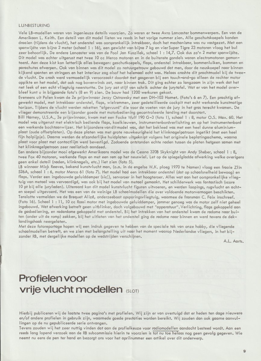 jaargang 7-1 p09.jpg