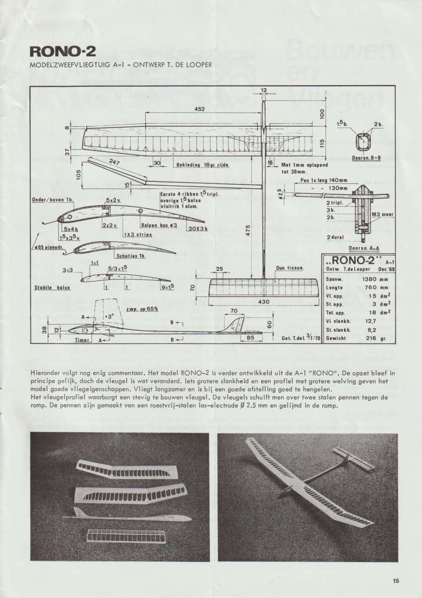 jaargang 7-2 p15.jpg