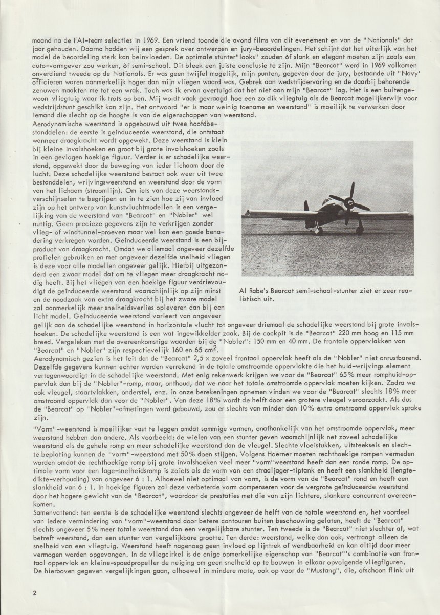jaargang 7-3 p02.jpg