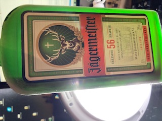 jagermeister erg koud.jpg