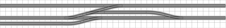 JAllen H0 timesaver.jpg