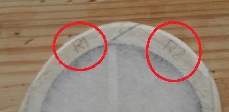 Jammer 1.jpg