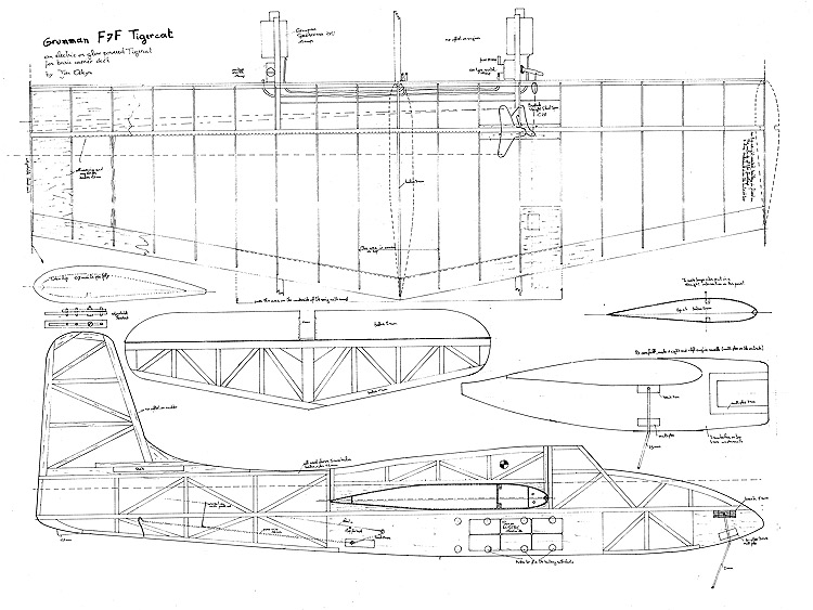 Jan_Odeyn_Tigercat_fullsize.jpg
