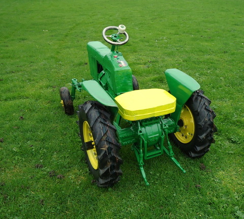 JD model.JPG