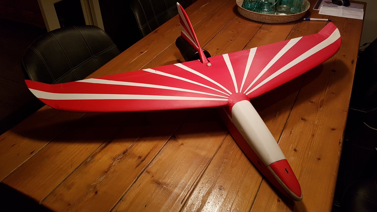 Jetbrett.jpg