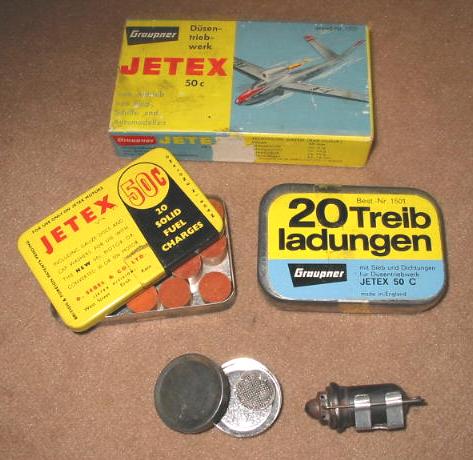 jetex 50 c.jpg