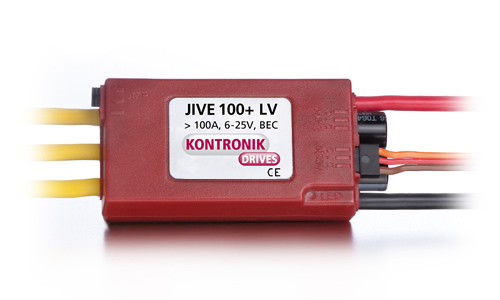 jive100LV.jpg