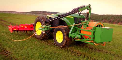John-Deere_elektrisch-en-autonoom.jpg