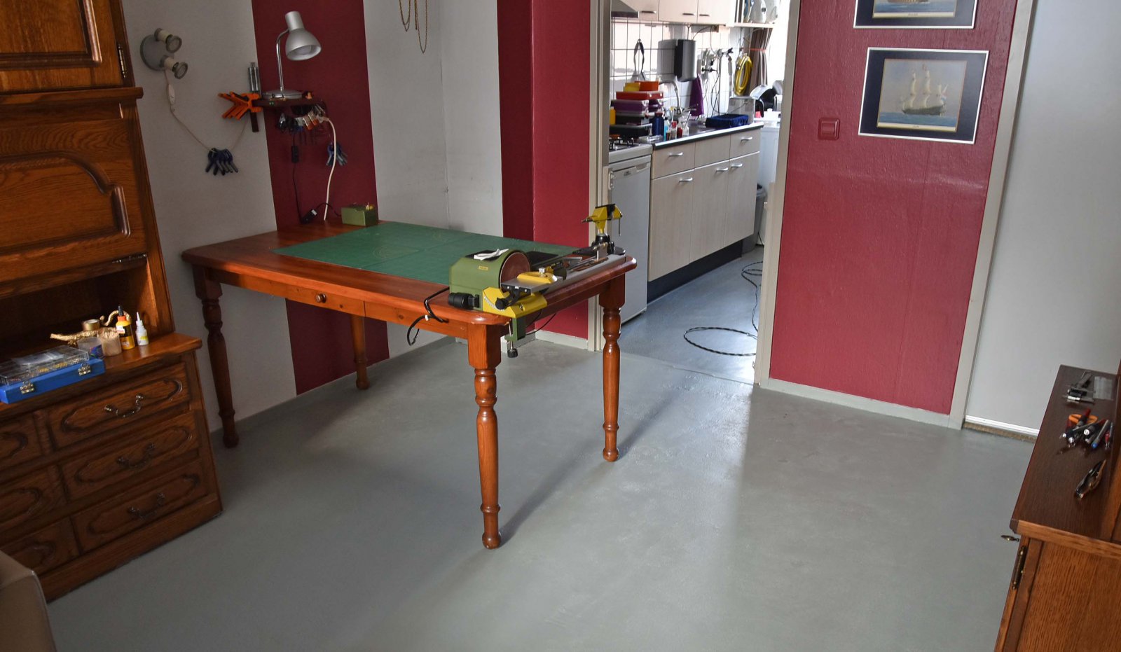 JPG_0607_5729_bewerkt-1.jpg