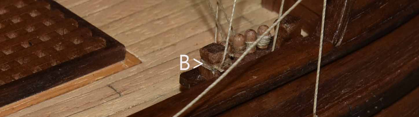 JPG_2095_6614_bewerkt-1.jpg