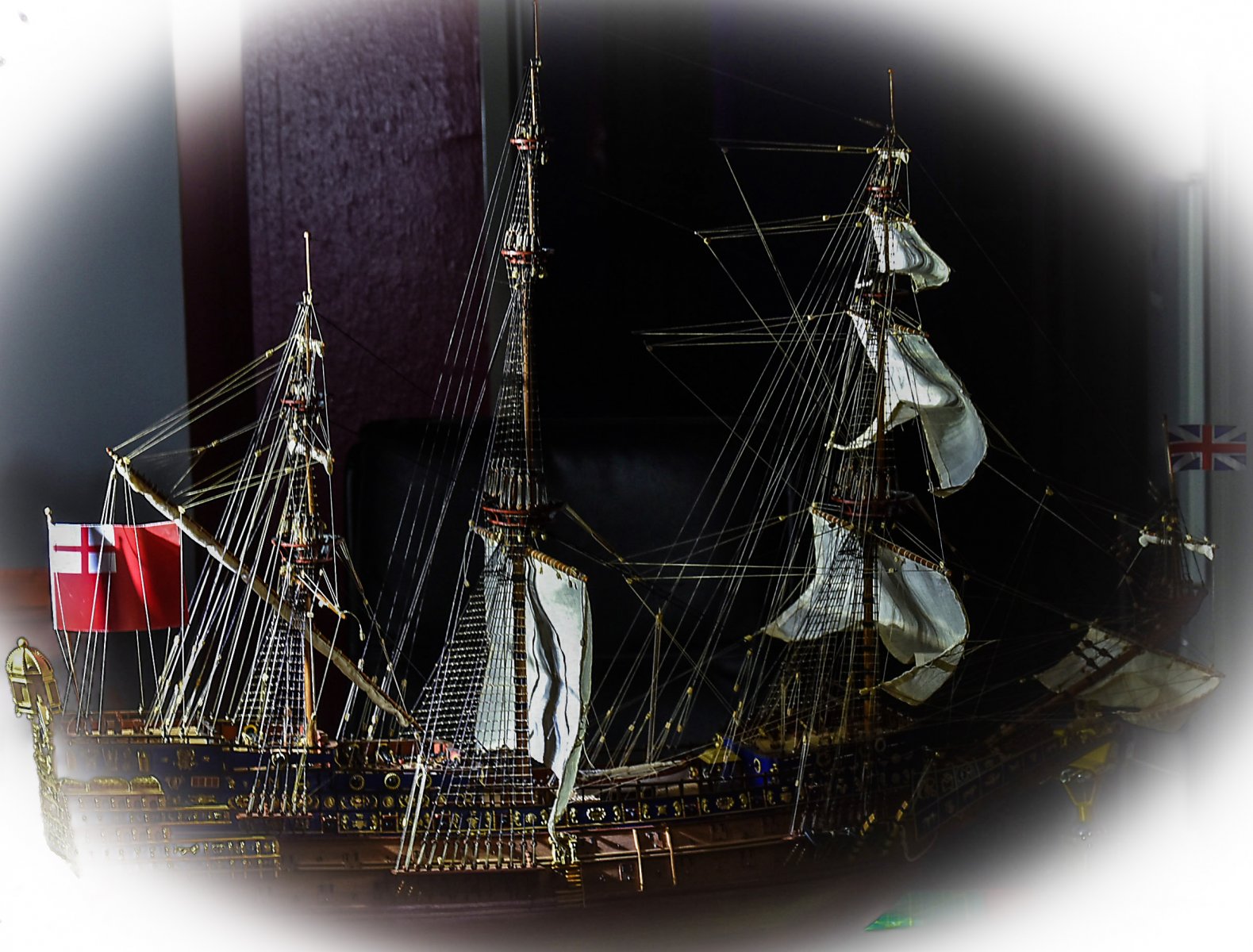 JPG_5488_3018_bewerkt-1_edited.jpg
