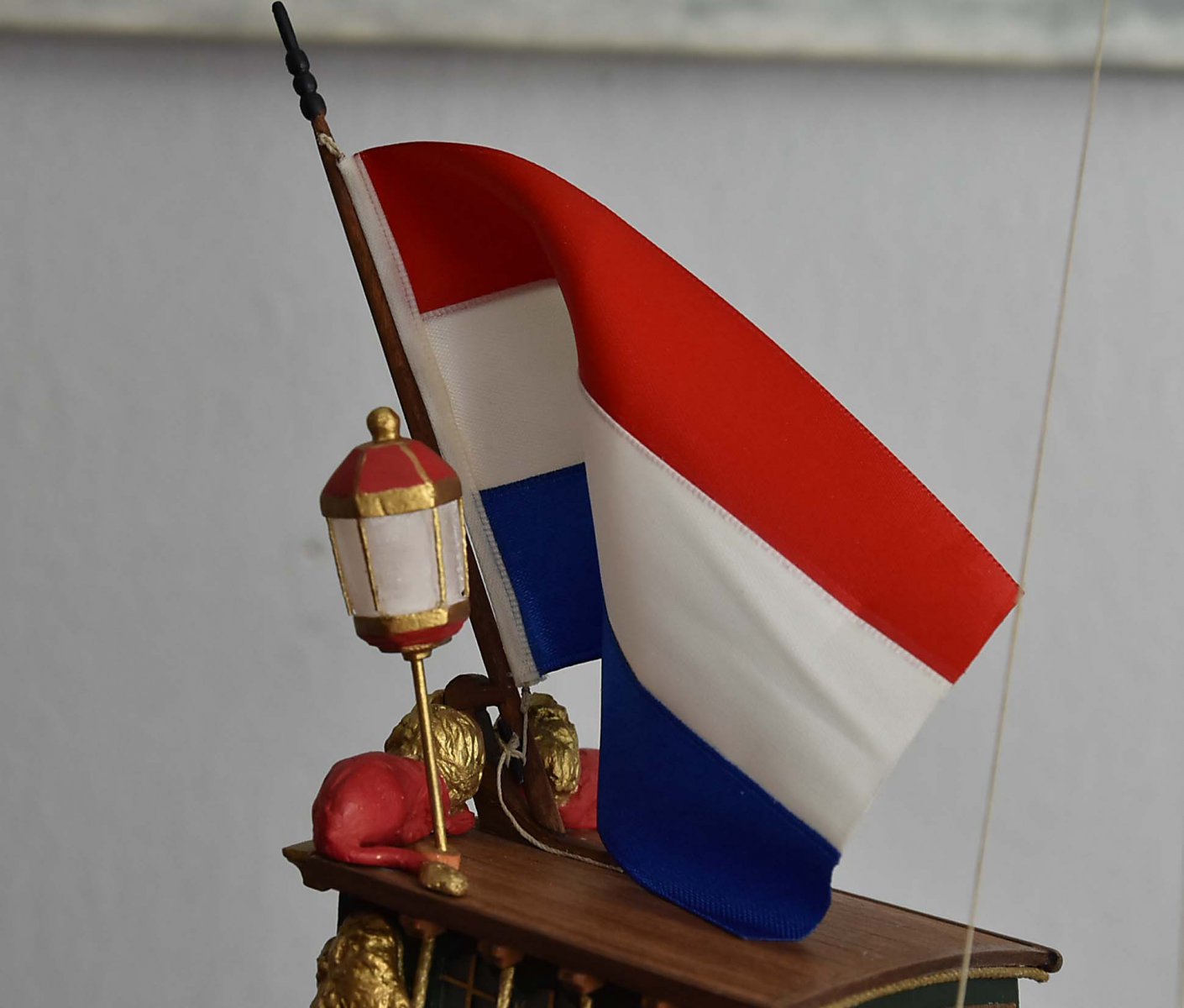 JPG_7741_3978_bewerkt-1.jpg