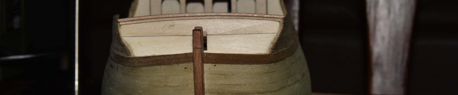 JPG_8183_4206_bewerkt-1.jpg
