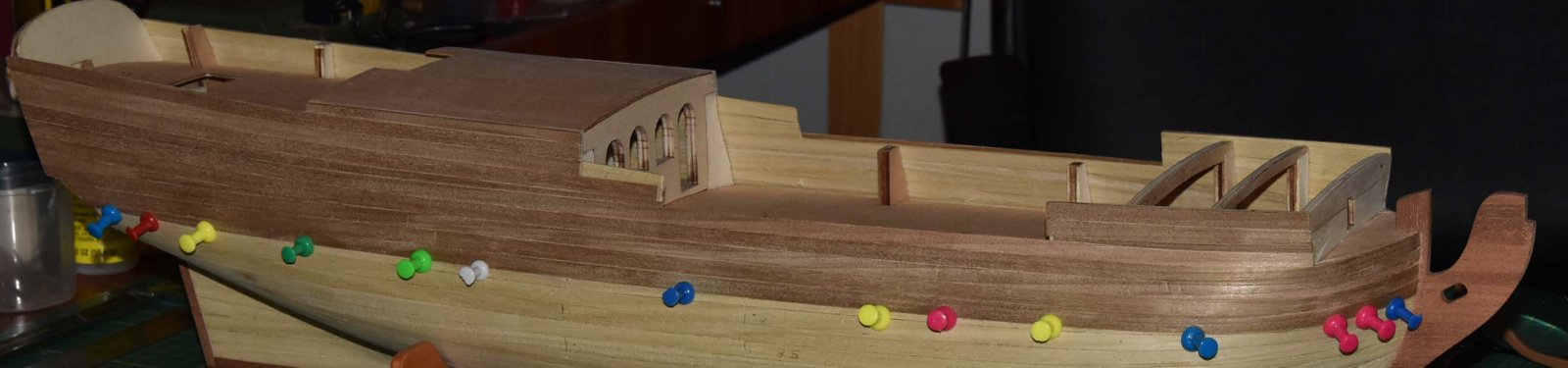 JPG_8184_4207_bewerkt-1.jpg
