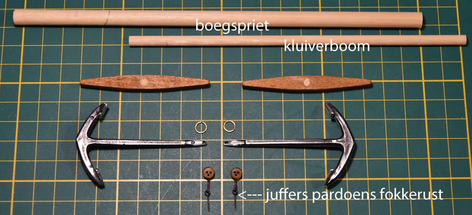 JPG_9300_4883_bewerkt-1.jpg