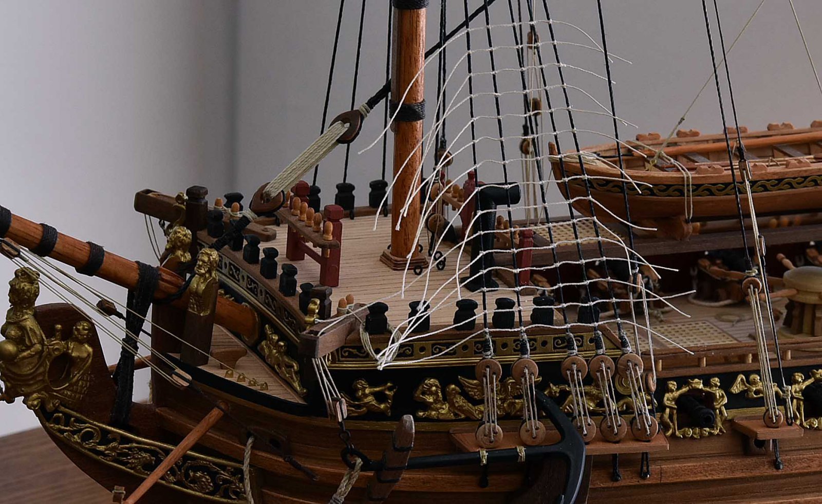 JPG_9762_5169_bewerkt-1.jpg