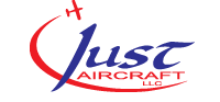 Just_Aircraft_Logo_2014.png