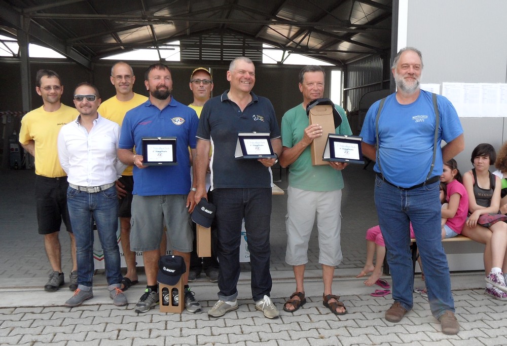 Juun Intertour Black Duck Italie 3ePrijs.jpg