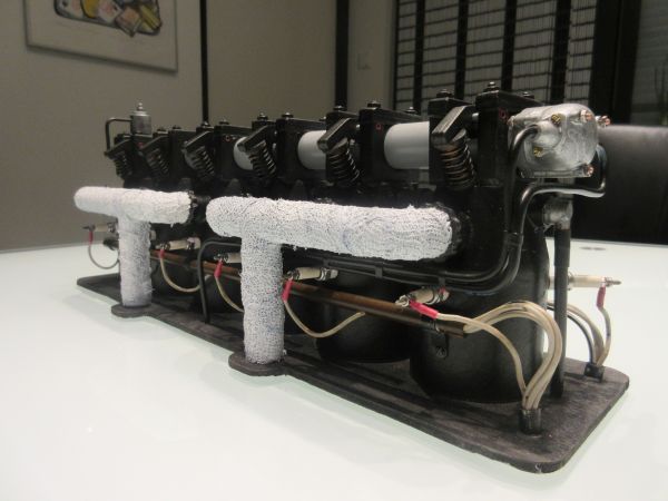 JW attrappe back left side.jpg