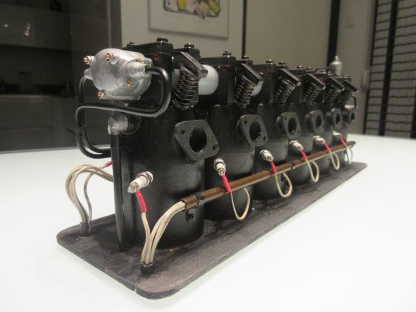 JW attrappe back rightside.jpg