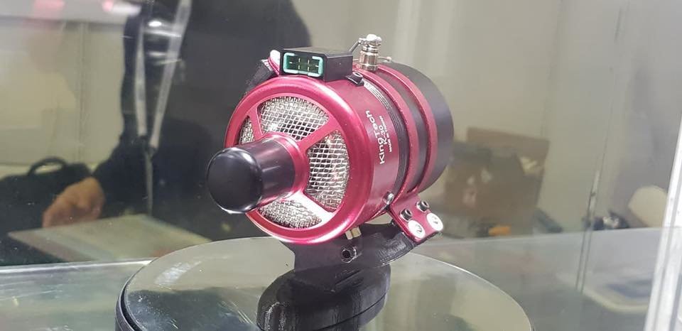 k302_7dbdf888074301479d815020f7643f28654e6c2c.jpg