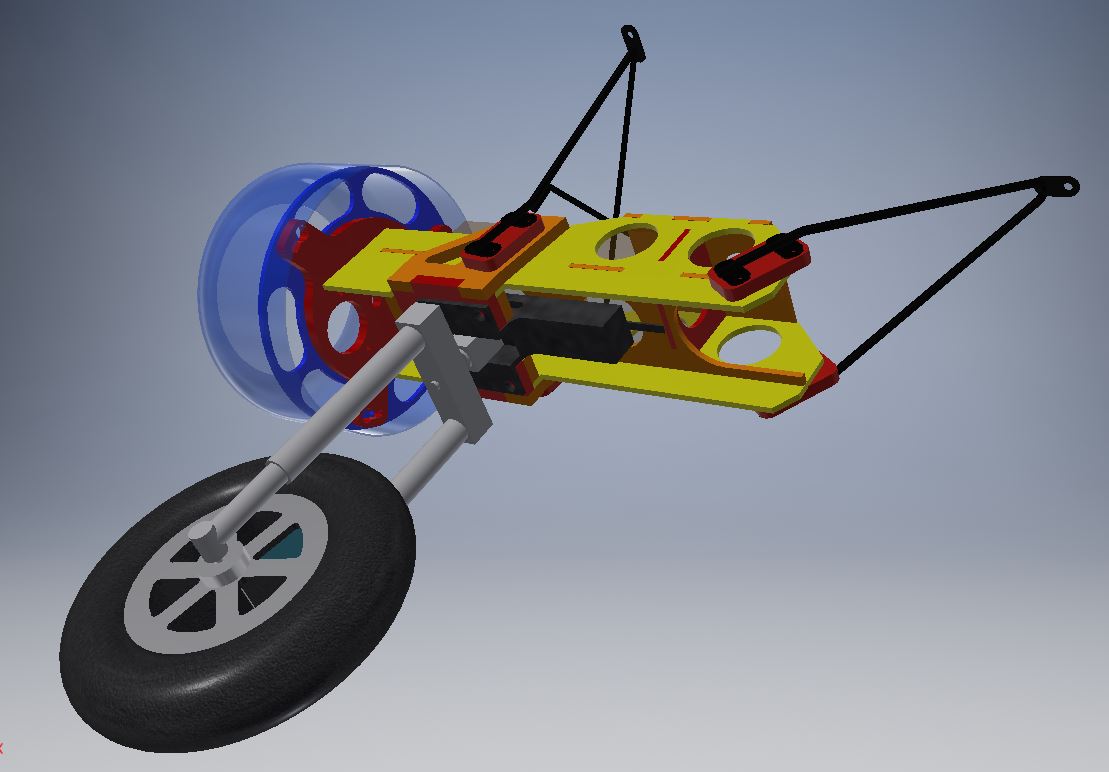 k6.JPG
