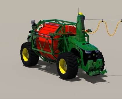 kabeltractor.jpg
