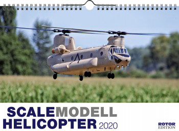KalenderCover_Scale20-web.jpg