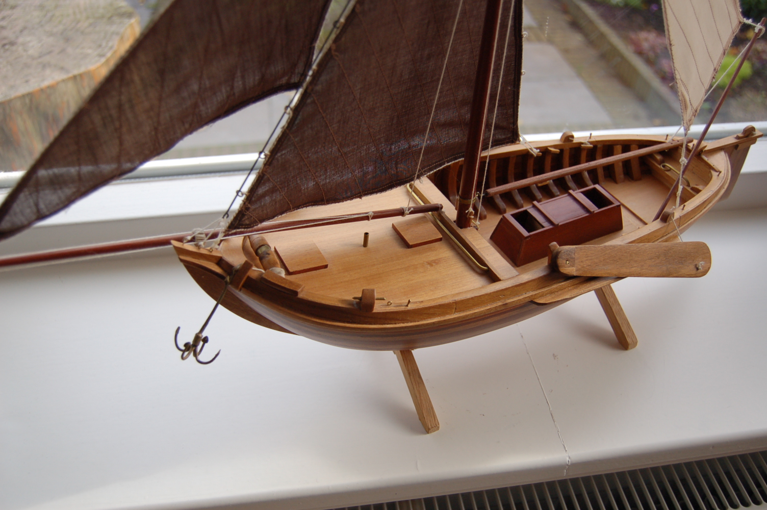 kamp en boot 645.JPG