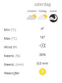 kampen.JPG