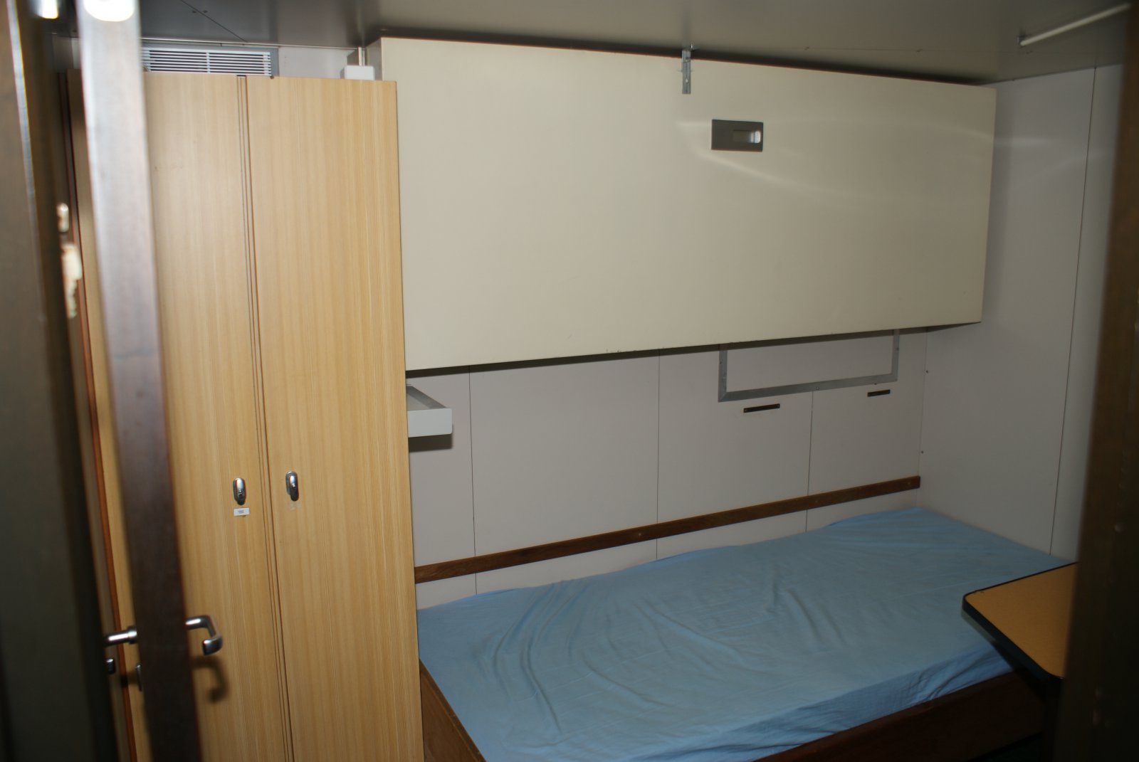 Kapt hut 01.jpg