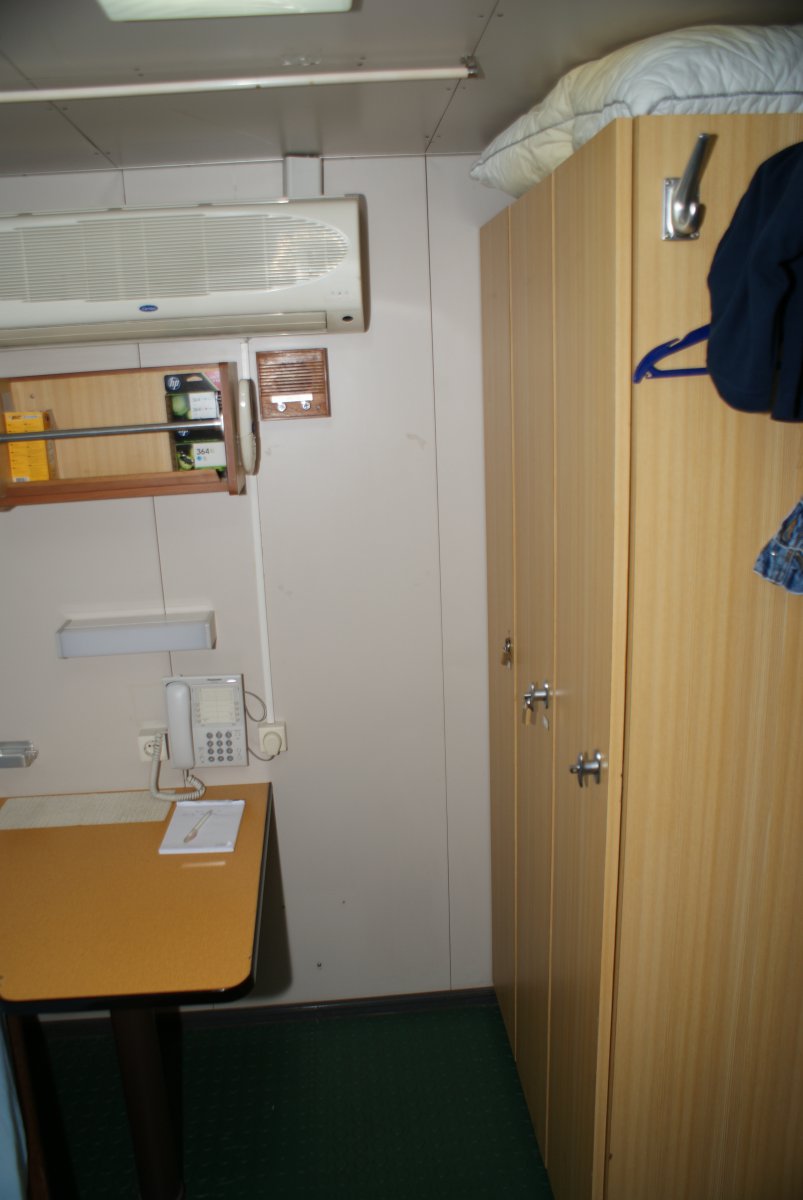 Kapt hut 02.jpg