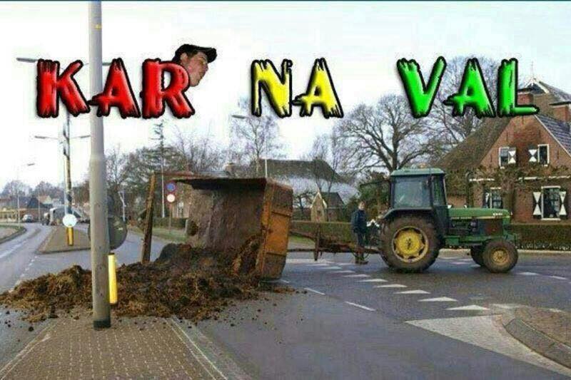 Kar-na-val.jpg
