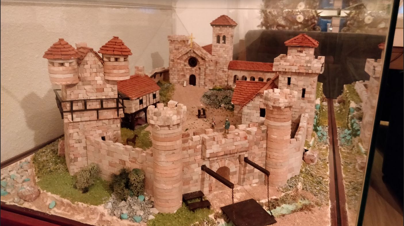Kasteel_Opa.PNG