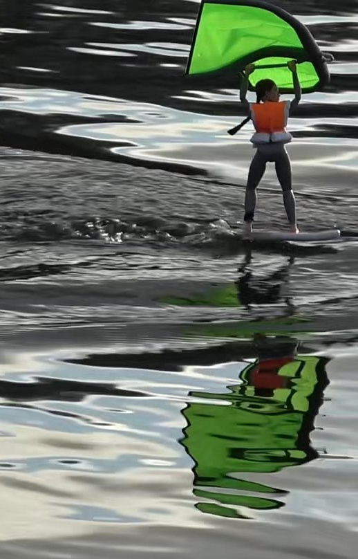 Kat reflections.jpg
