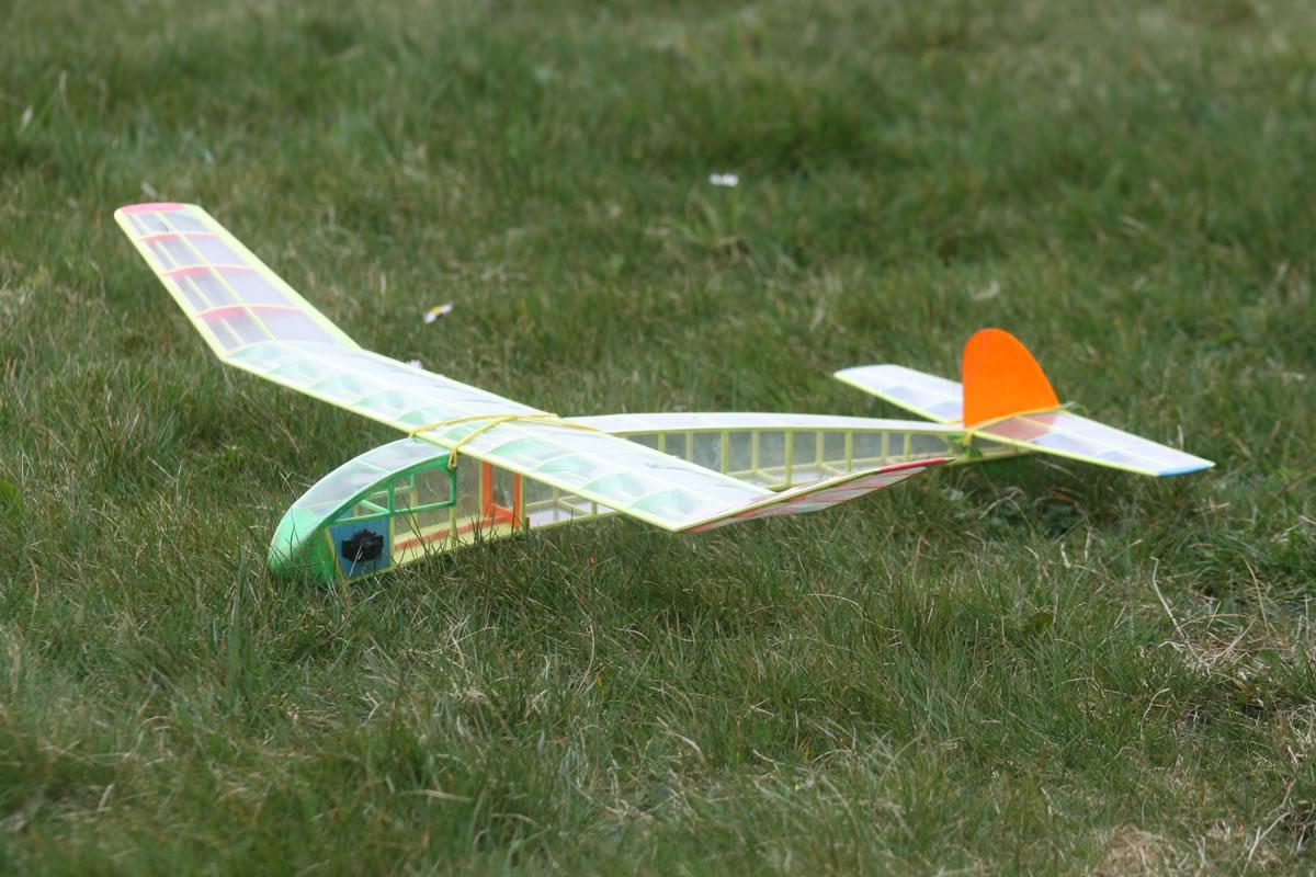 keilkraft-dolphin-78883.jpg