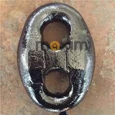 Kenter shackle.jpg