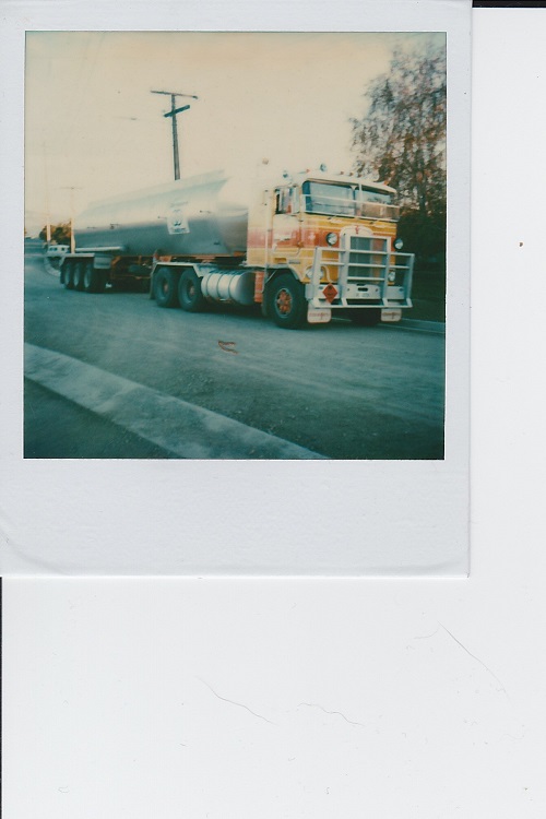 kenworthk100.jpg