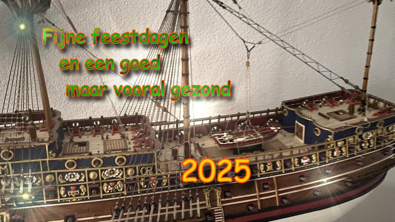 KERST 2025.jpg
