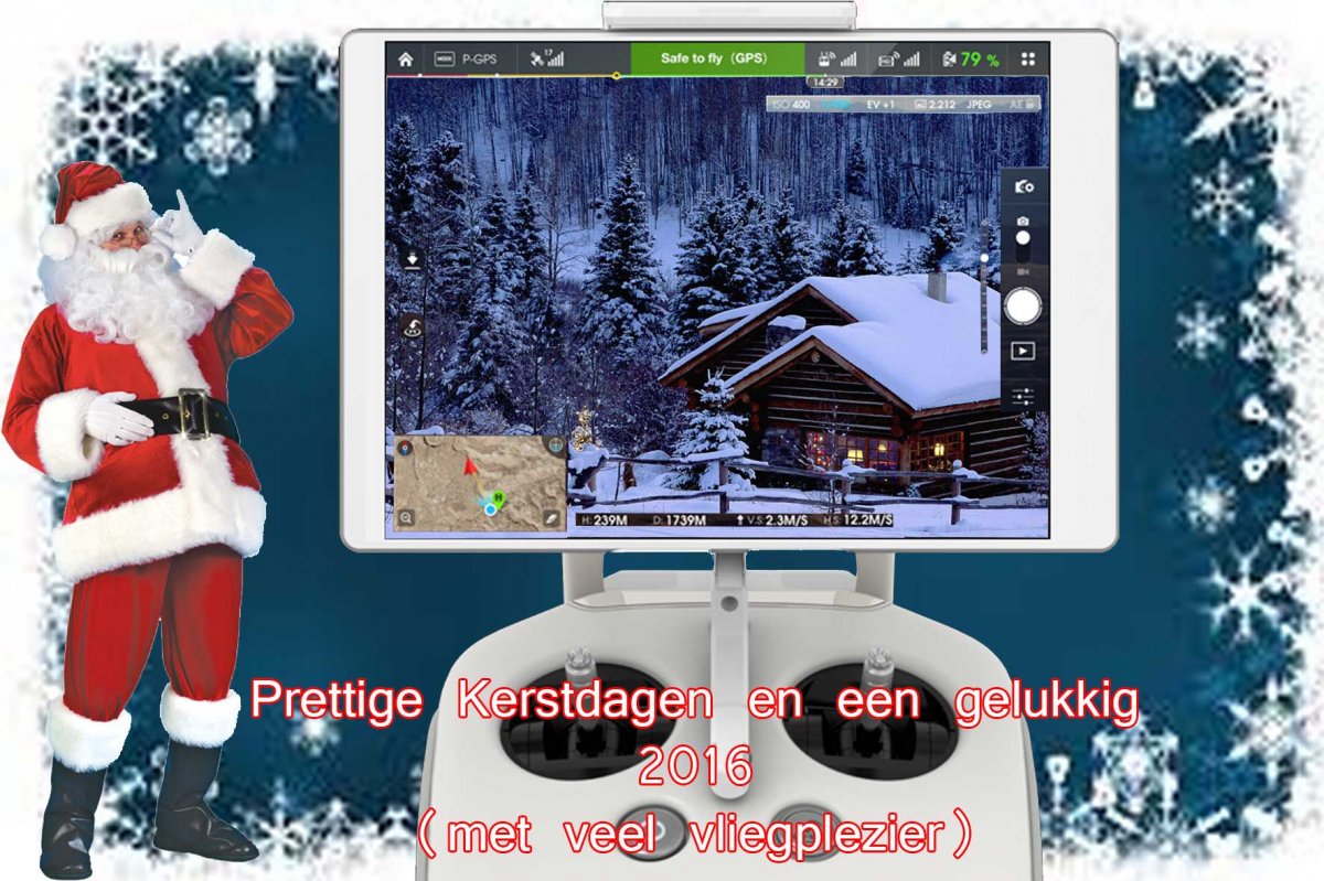 Kerst-dji.jpg