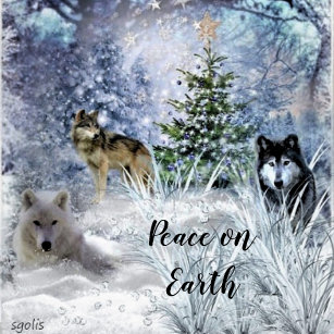 kerst_sticker_met_wolven_en_wintersneeuw-rbda32f7a82f24006987b4c07d1733208_0ugmp_8byvr_307.jpg
