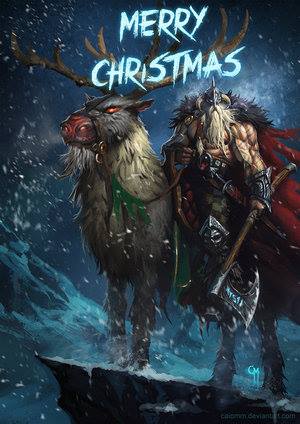 Kerstgroet.jpg