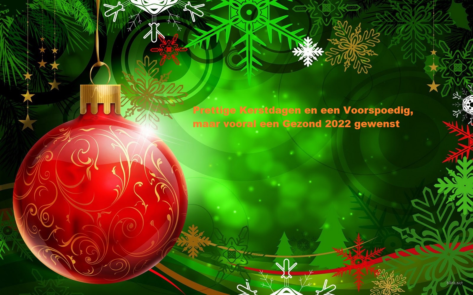 KERSTKAART 2021-01.jpg