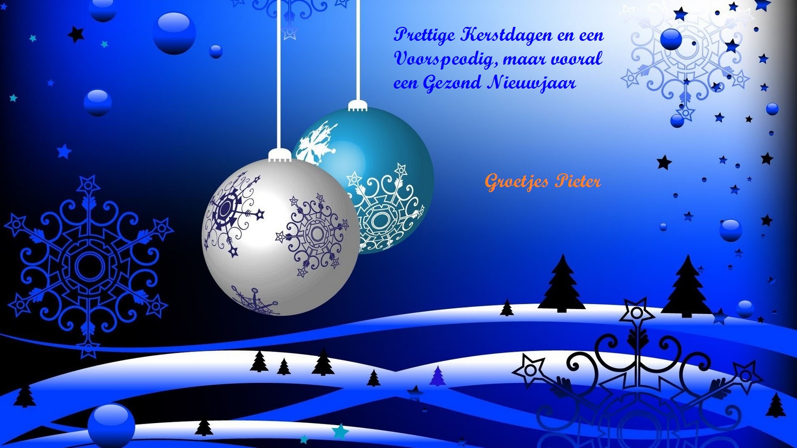 KERSTKAART PH. 2019.jpg