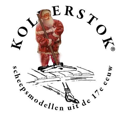 Kerstlogo.jpg