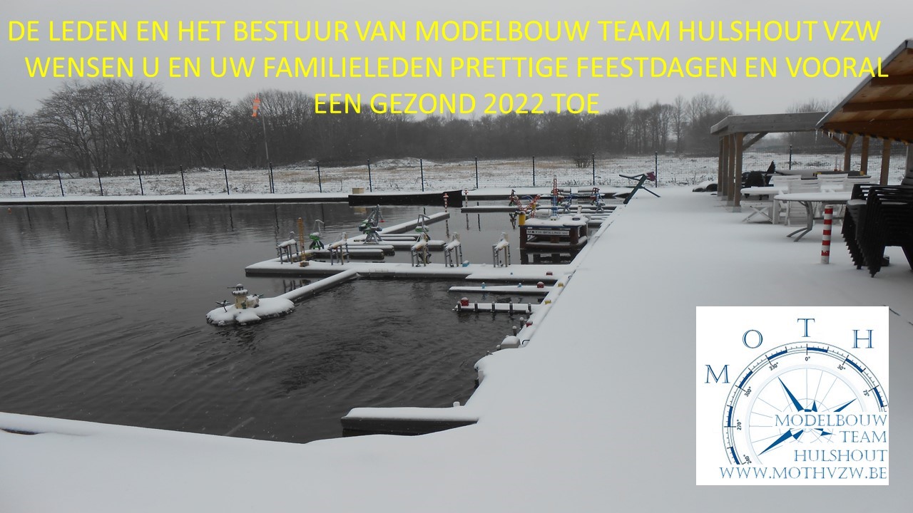 kerstwensen voor 2022.jpg